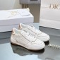 Dior One sneaker , Size 35-45