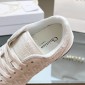 Dior One Sneaker , Size 35-45