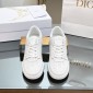 Dior One Sneaker , Size 35-45