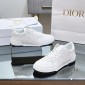 Dior One Sneaker , Size 35-45