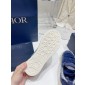 Dior B33 Sneaker , Size 35-45