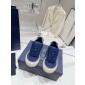 Dior B33 Sneaker , Size 35-45