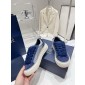 Dior B33 Sneaker , Size 35-45