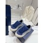 Dior B33 Sneaker , Size 35-45