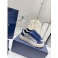 Dior B33 Sneaker , Size 35-45