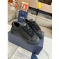 Dior B33 Sneaker , Size 35-45