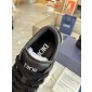 Dior B33 Sneaker , Size 35-45