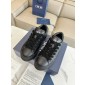 Dior B33 Sneaker , Size 35-45