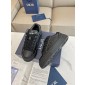 Dior B33 Sneaker , Size 35-45