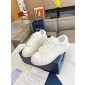 Dior B33 Sneaker , Size 35-45