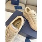 Dior B33 Sneaker , Size 35-45