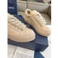 Dior B33 Sneaker , Size 35-45