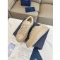 Dior B33 Sneaker , Size 35-45