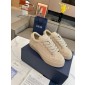 Dior B33 Sneaker , Size 35-45