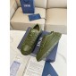 Dior B33 Sneaker , Size 35-45