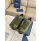 Dior B33 Sneaker , Size 35-45