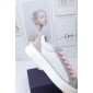 Dior B33 Sneaker , Size 35-45