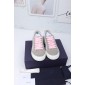 Dior B33 Sneaker , Size 35-45