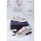 Dior B33 Sneaker , Size 35-45