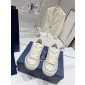 Dior B33 Sneaker , Size 35-45