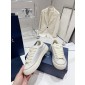 Dior B33 Sneaker , Size 35-45