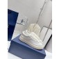 Dior B33 Sneaker , Size 35-45