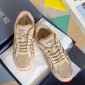 Dior B30 Sneaker , Size 35-45