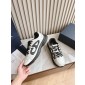 Dior B30 Sneaker , Size 35-45