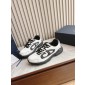 Dior B30 Sneaker , Size 35-45