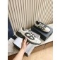 Dior B30 Sneaker , Size 35-45