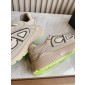 Dior B30 Sneaker , Size 35-45