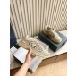 Dior B30 Sneaker , Size 35-45