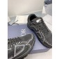 Dior B30 Sneaker , Size 35-45