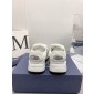 Dior B30 Sneaker , Size 35-45