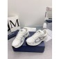 Dior B30 Sneaker , Size 35-45