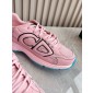 Dior B30 Sneaker , Size 35-45