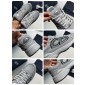 Dior B30 Sneaker , Size 35-45