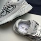 Dior B30 Sneaker , Size 35-45