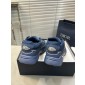 Dior B30 Sneaker , Size 35-45