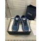 Dior B30 Sneaker , Size 35-45