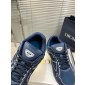 Dior B30 Sneaker , Size 35-45