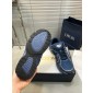 Dior B30 Sneaker , Size 35-45