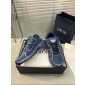 Dior B30 Sneaker , Size 35-45