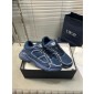 Dior B30 Sneaker , Size 35-45