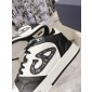 Dior B57 Sneaker , Size 35-45