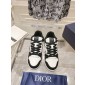 Dior B57 Sneaker , Size 35-45