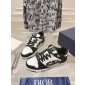 Dior B57 Sneaker , Size 35-45