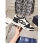 Dior B57 Sneaker , Size 35-45