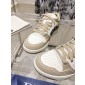 Dior B57 Sneaker , Size 35-45