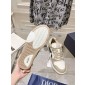 Dior B57 Sneaker , Size 35-45